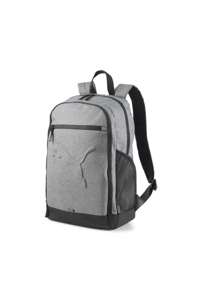 Puma Buzz Sırt Çantası - Resim 8