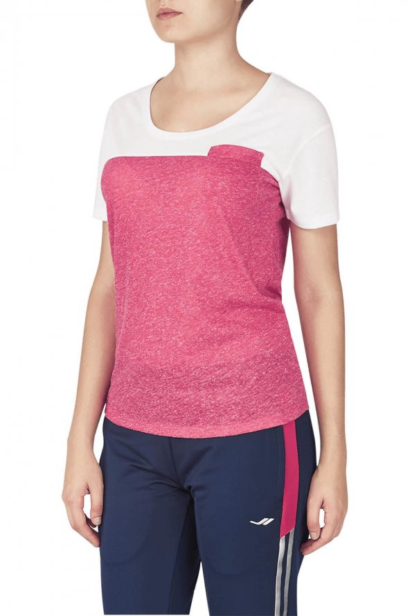 Lescon 17Y-2177 Tişört ürün görseli 1