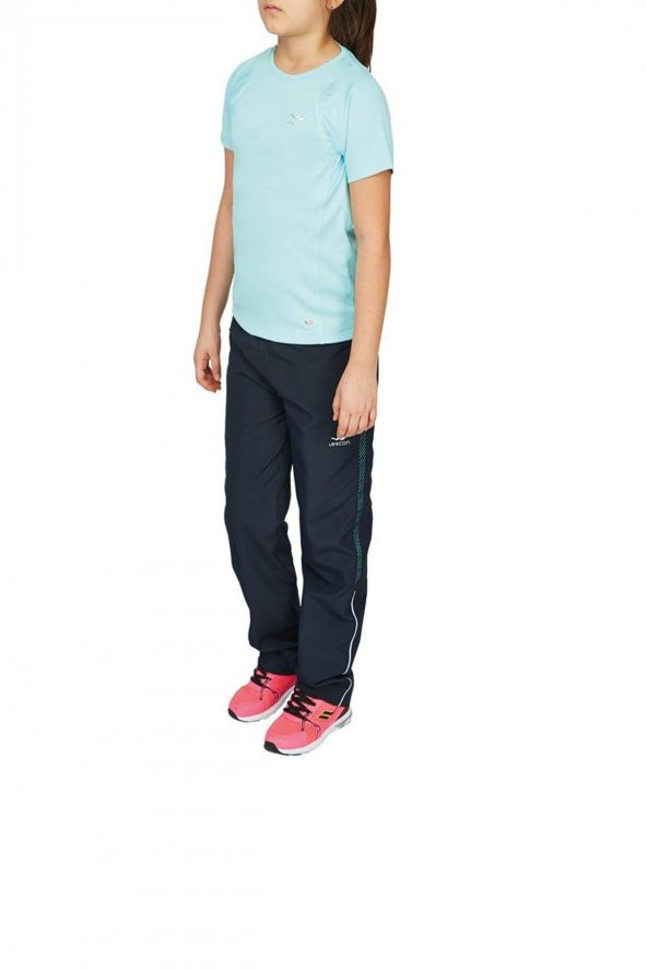 Lescon 16B-3081 Tişört ürün görseli 1
