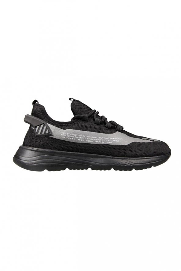 Mp 221-2506 Kadın Sports Casual Ayakkabı ürün görseli 1