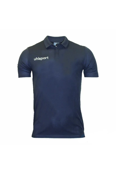 Uhlsport Polo T-Shırt Essentıal - Resim 8