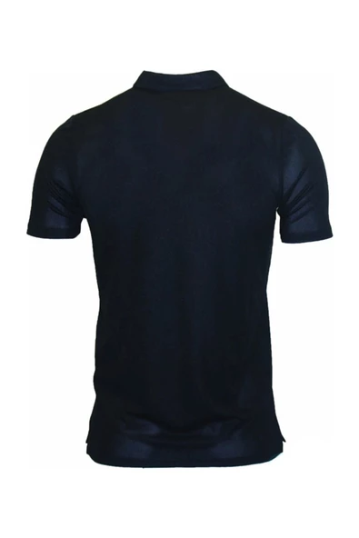 Uhlsport Polo T-Shırt Essentıal - Resim 2