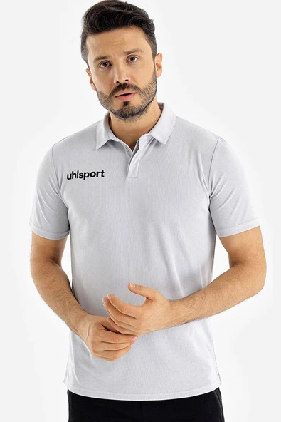 Uhlsport Polo T-Shırt Essentıal - Resim 5