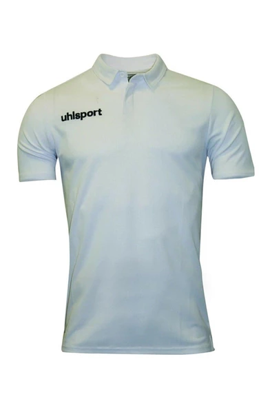 Uhlsport Polo T-Shırt Essentıal - Resim 4