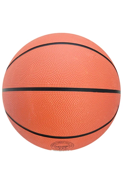 Tryon Basketbol Topu Bb-120 7 No - Resim 7