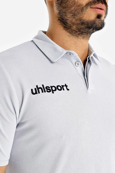 Uhlsport Polo T-Shırt Essentıal - Resim 7