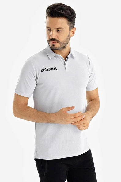 Uhlsport Polo T-Shırt Essentıal - Resim 6