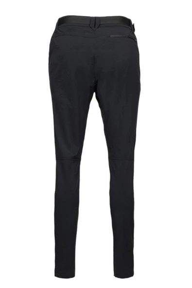 2As Polka Erkek Pantolon - Resim 8