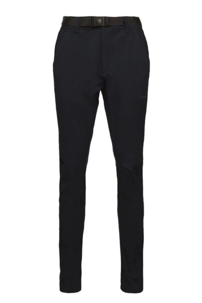 2As Polka Erkek Pantolon - Resim 4