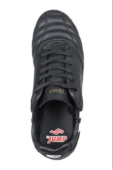 Jump 13256 Krampon (36-40) - Resim 6