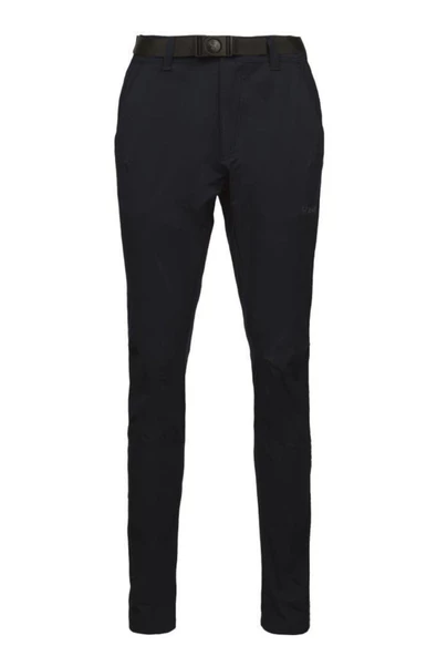 2As Polka Erkek Pantolon ürün görseli 1