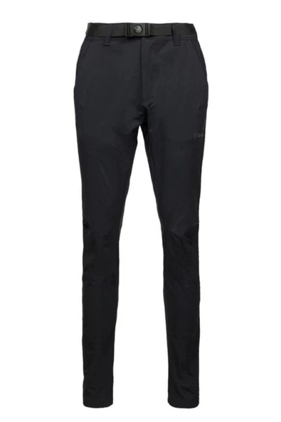 2As Polka Erkek Pantolon - Resim 7