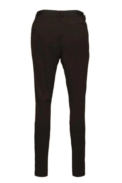 2As Polka Erkek Pantolon - Resim 6
