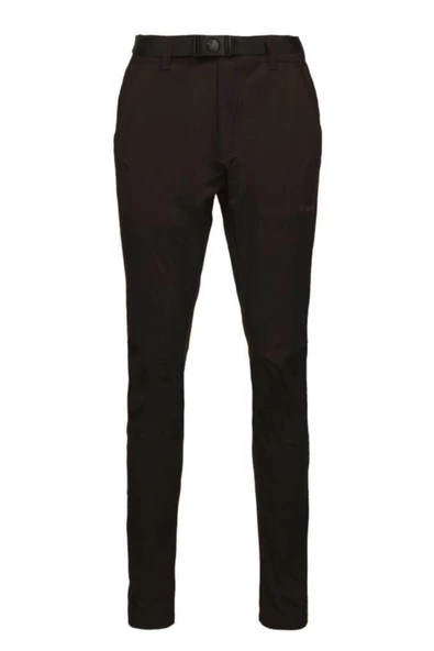 2As Polka Erkek Pantolon - Resim 5