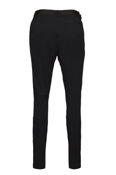 2As Polka Erkek Pantolon - Resim 2