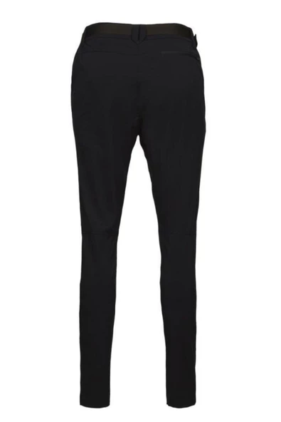 2As Polka Erkek Pantolon - Resim 3