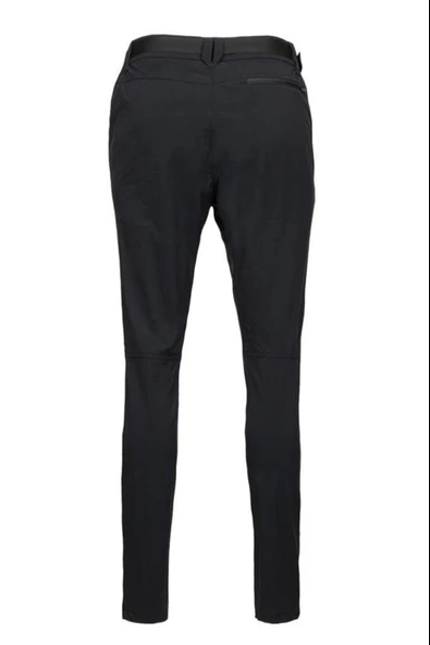 2AS Plasic Erkek Pantolon - Resim 2