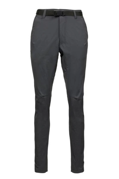 2AS Plasic Erkek Pantolon - Resim 9
