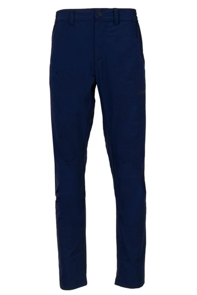 2AS Plasic Erkek Pantolon - Resim 7