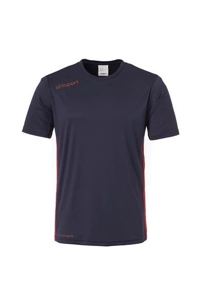 Uhlsport Essentıal Antrenman T-Shırt - Resim 3