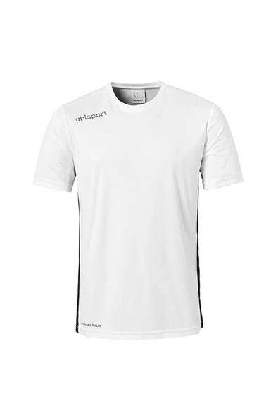 Uhlsport Essentıal Antrenman T-Shırt - Resim 2