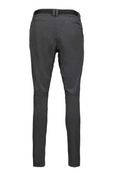 2AS Plasic Erkek Pantolon - Resim 10