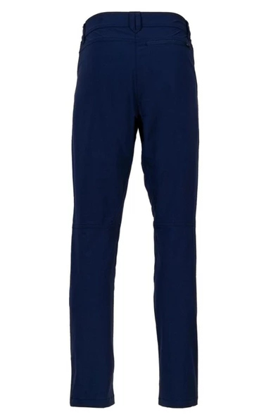 2AS Plasic Erkek Pantolon - Resim 8