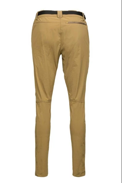 2AS Plasic Erkek Pantolon - Resim 4