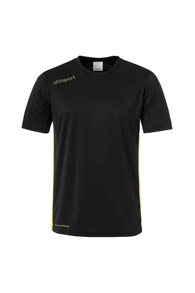 Uhlsport Essentıal Antrenman T-Shırt ürün görseli 1