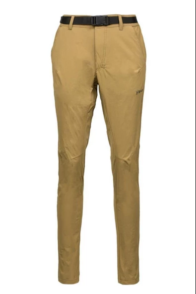 2AS Plasic Erkek Pantolon - Resim 3