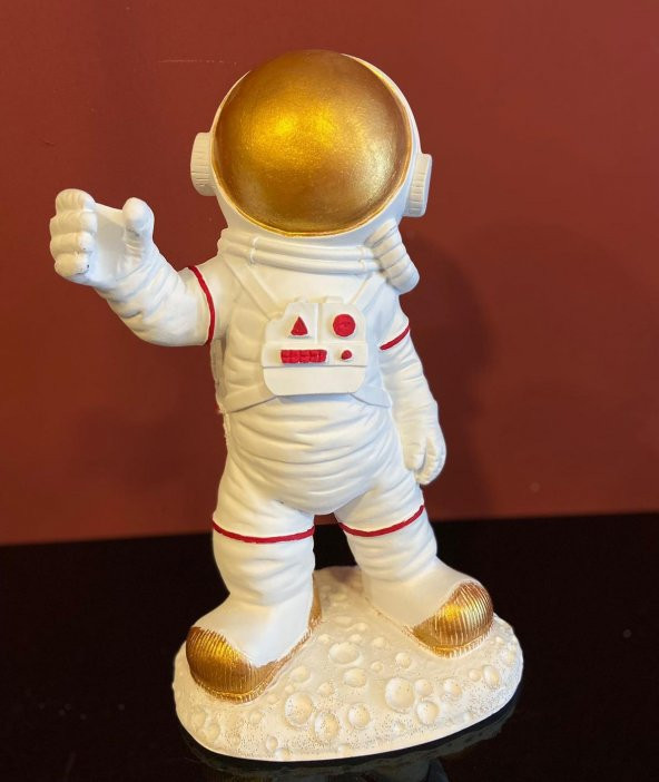 ASTRONOT BİBLO ürün görseli 1