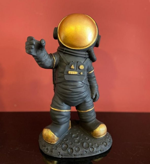 ASTRONOT BİBLO ürün görseli 1