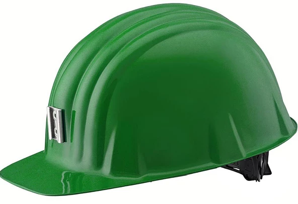 Schuberth Mining Madenci Bareti ürün görseli 1