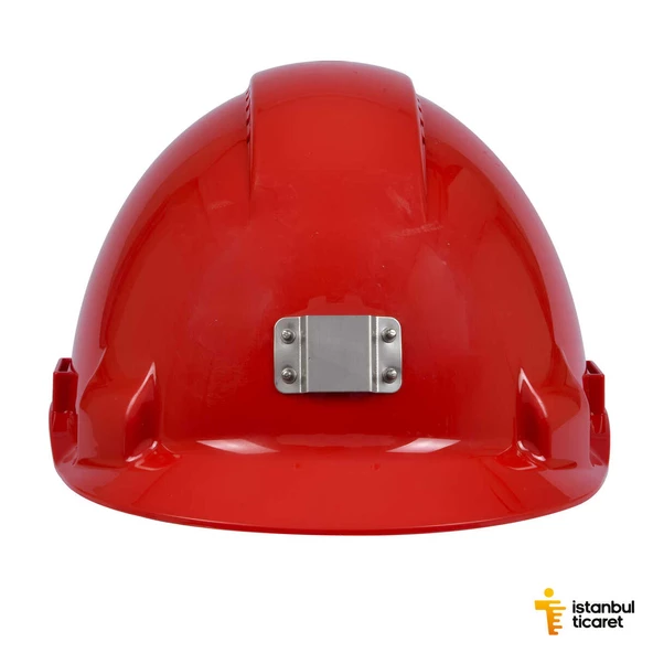 3M G3000NUV-10 Madenci Bareti - Resim 2