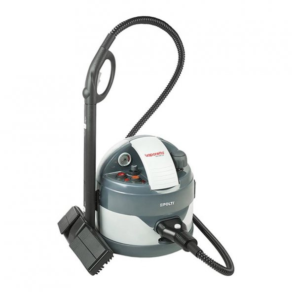 Polti Vaporetto Eco Pro 3.0 4.5 Bar Buharlı Temizleyici ürün görseli 1