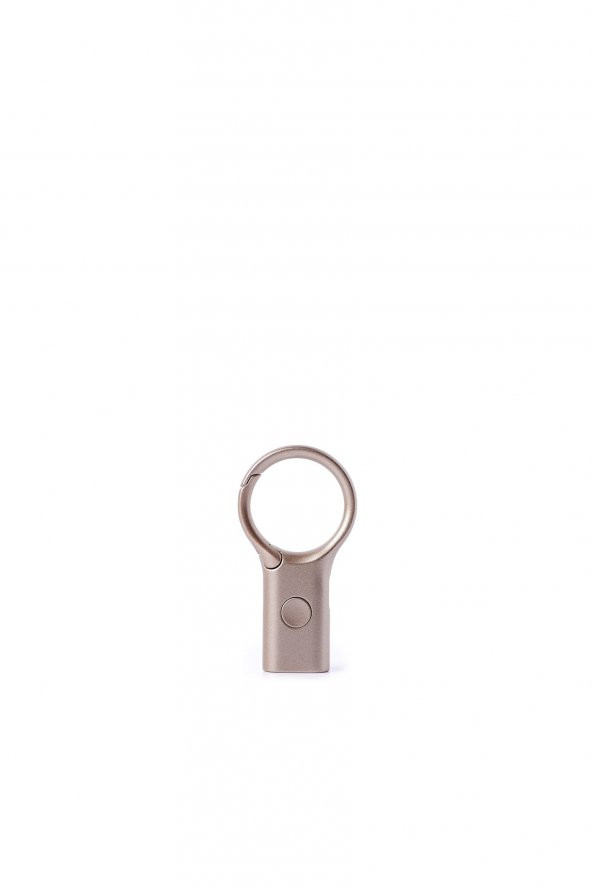 Lexon Nomaday Light Anahtarlık - Resim 2