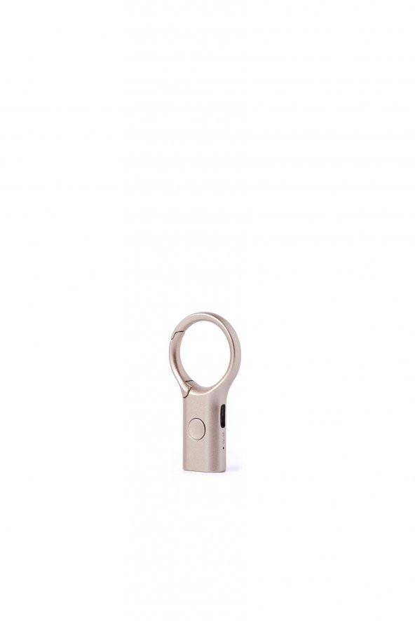 Lexon Nomaday Light Anahtarlık - Resim 3