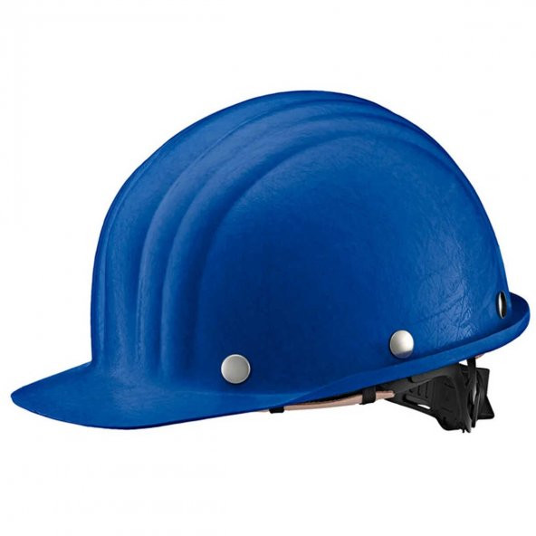 Schuberth BOP 74 R II Sanayi Bareti ürün görseli 1