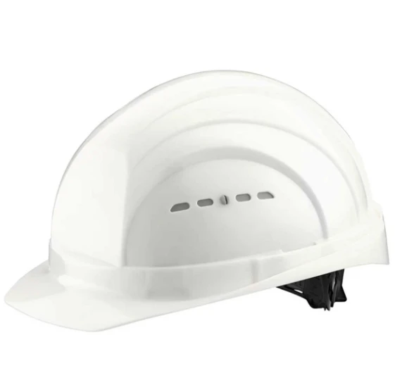 Schuberth Euroguard 6 R Baret ürün görseli 1