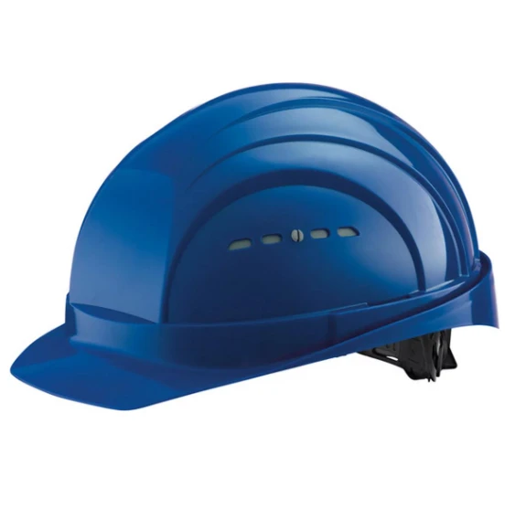 Schuberth Euroguard 6 R Baret - Resim 3