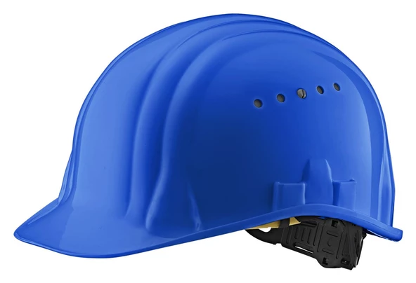 Schuberth Masterguard Aparatlı Baret ürün görseli 1