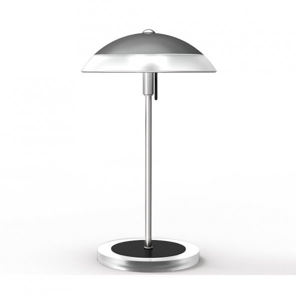 Johnson SDTL001 LED Lamba ürün görseli 1
