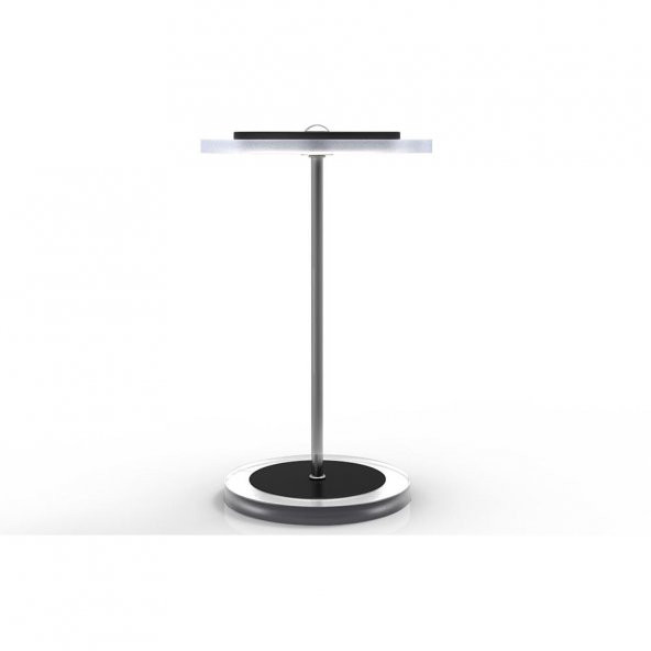 Johnson SDTL002 LED Lamba ürün görseli 1