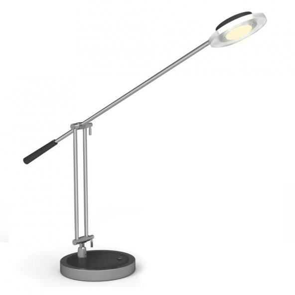 Johnson SDTL003 LED Lamba ürün görseli 1