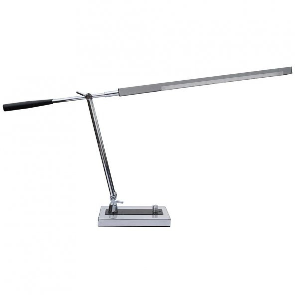 Johnson SDTL026 LED Lamba ürün görseli 1