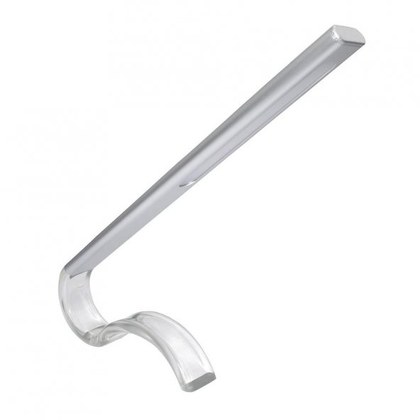 Johnson SDTL034 LED Lamba ürün görseli 1