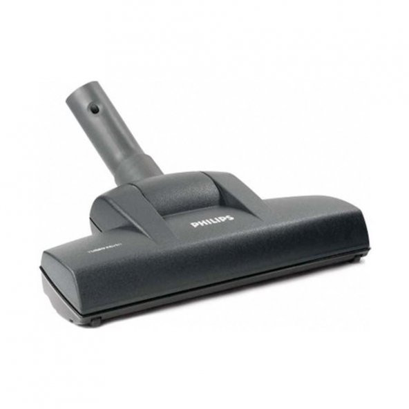 Philips FC6069/01 Turbo Başlık ürün görseli 1