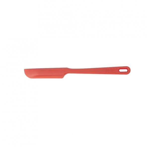 Bamix Büyük Spatula ürün görseli 1