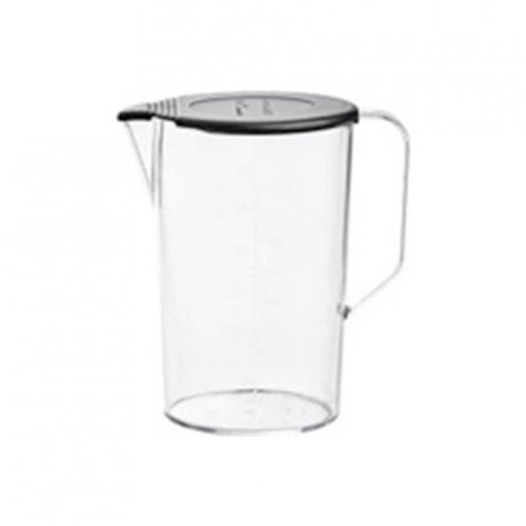 Bamix Hazne Seti 400 ml + 600 ml ürün görseli 1