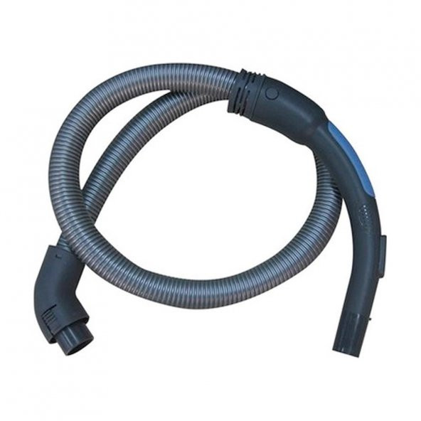 Hoover D142 Athos Serisi Esnek Hortum ürün görseli 1